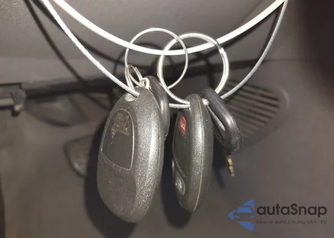 2017 Chevrolet Traverse Ls из США, поврежденный, VIN 1GNKRFKD4HJ238853